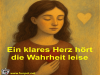 weiter