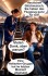 FunpotNews