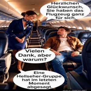 Exklusivflug:-Hellseher-am-Boden-geblieben.jpg von Brenda22