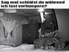 weiter