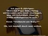 weiter
