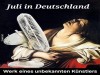weiter
