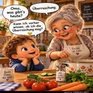 Omas-geheime-Küchenkünste.jpg von Elijas1995