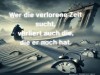weiter