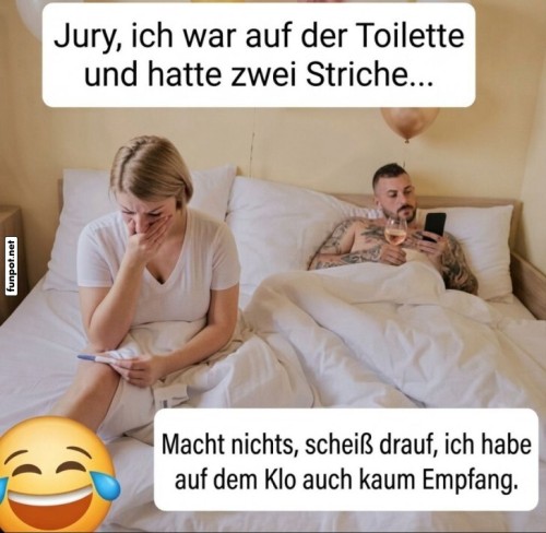 Empfangsprobleme-der-besonderen-Art.jpg auf www.funpot.net