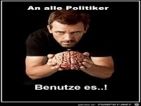 benutzen