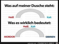 was-auf-meiner-dusche