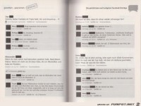 Webfail084