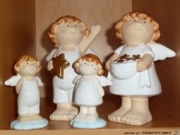 fuer Bildgenerator freigegeben 001566