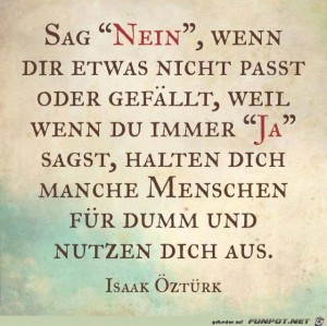 Sag-nein.jpg auf www.funpot.net