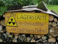 Lagerstaette