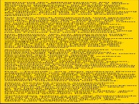 alles Gute zum Geburtstag