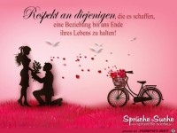 beziehung-heiraten