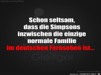 Die Simpsons