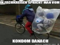 Kondom