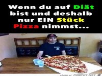 Die Di�t gef�llt mir