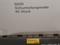 das gibt's gerade bei ALDI -Sd