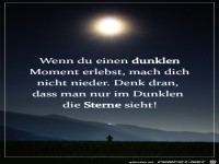 Sterne
