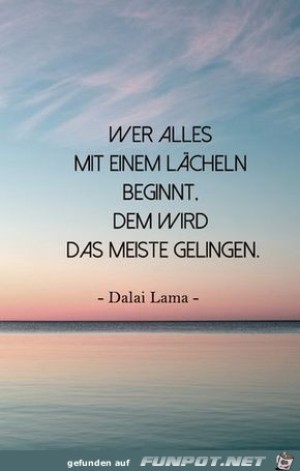 wer-alles.jpg auf www.funpot.net