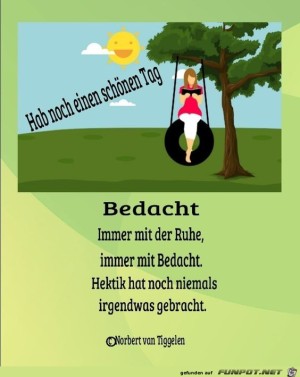 Bedacht-2020.jpg auf www.funpot.net