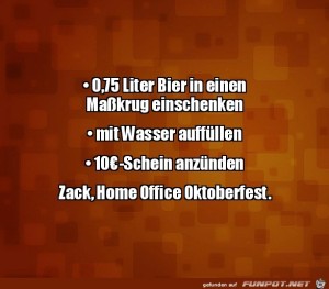 Home-Office-Oktoberfest.jpg auf www.funpot.net
