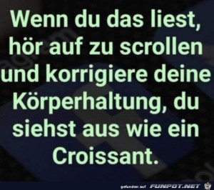 Korrigiere-deine-Krperhaltung.jpg auf www.funpot.net