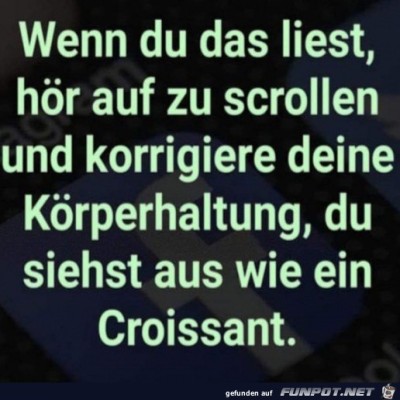 Korrigiere-deine-K&ouml;rperhaltung.jpg von Ida