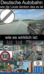 Deutsche-Autobahnen.jpg auf www.funpot.net