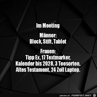 In-einem-Meeting.jpg von SueHoe