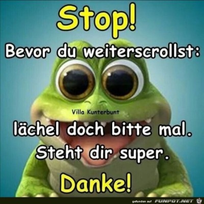 Stop.jpg von Keule56