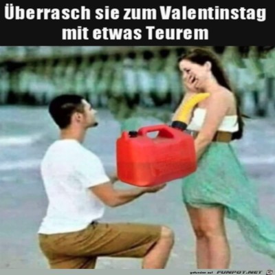 Was-Teures-zum-Valentinstag.jpg von Heather
