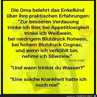 Die-Oma.jpg von Keule56