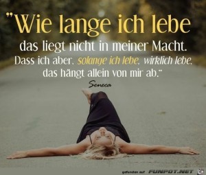 Wie-lange-ich-lebe.jpg auf www.funpot.net