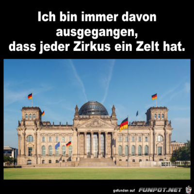 Immer-ein-Zelt.png von Saboteur