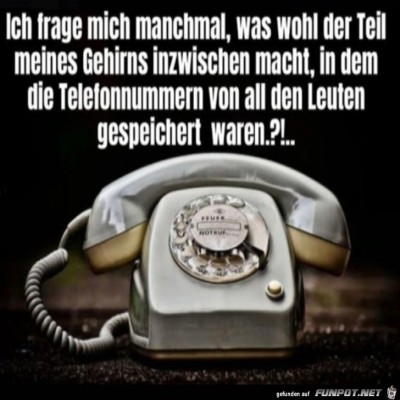 Was-wird-heute-gespeichert?.jpg von Sweetheart