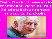 Dein Gesicht