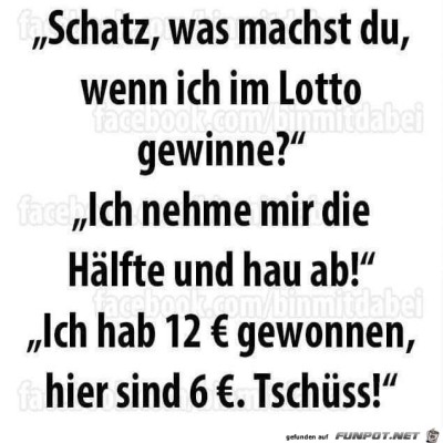 Lotto.jpg von Keule56