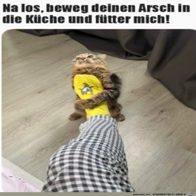 Komm-jetzt.jpg von Supersusi