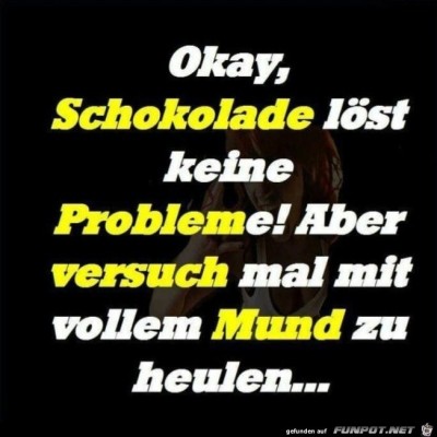Okay.jpg von Keule56