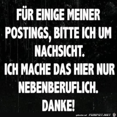 Nebenberuflich.jpg von Keule56