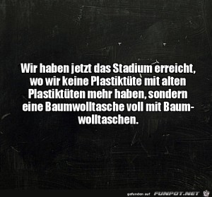 Tasche-mit-Taschen.jpg auf www.funpot.net