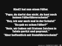 Der F�ller