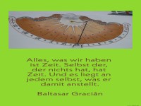 Alles was wir haben