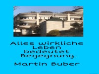 Alles wirkliche Leben