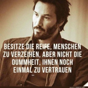 Besitze-die-Reife.jpg auf www.funpot.net