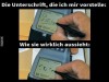 weiter