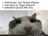 weiter