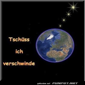 Tschss-ich-verschwinde.jpg von Tommyslo