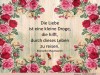 weiter
