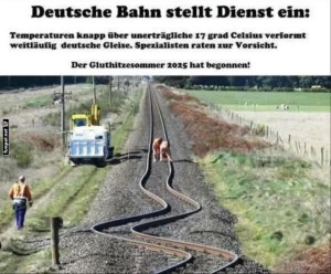 Deutsche-Bahn-stellt-Dienst-ein.jpg auf www.funpot.net